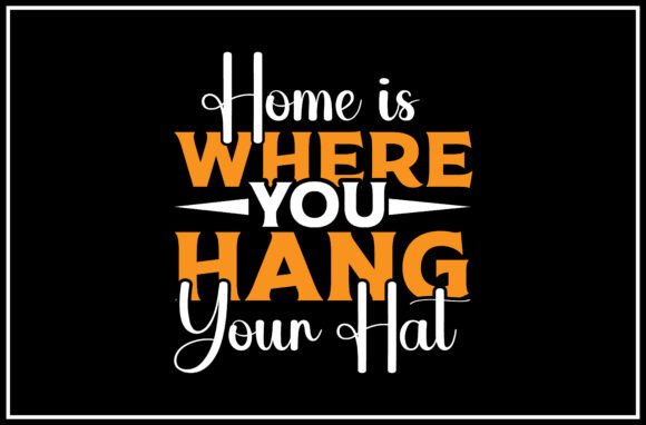 Funny Western Quote SVG Review: A Playful Design for Real Projects