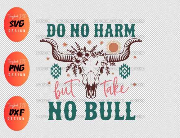 Western Cowgirl Svg, Boho Bull Skull Png Review for Real Embroidery Projects